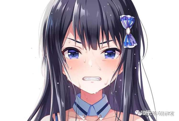 虚假的偶像与真实的偶像 Jpg 知乎