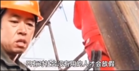 在中国捡到陨石,可以不上交给国家吗?-锋巢网