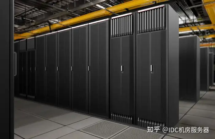 苏州电信IDC托管价格是多少？电信服务器托管呢丨电信服务器托管费用多少