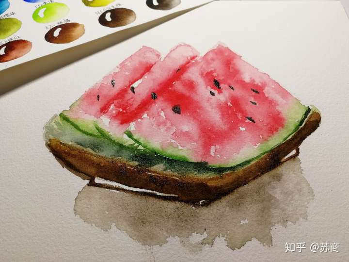 抱着一堆垃圾食品,打开电脑看动漫/日剧/韩剧/美剧/被安利囤的电影.