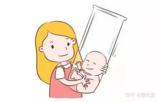 成都最靠谱的供卵公司（学会了吗）