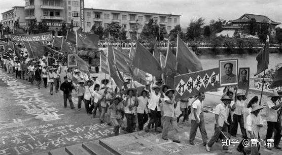 关于香港 你知道多少 知乎