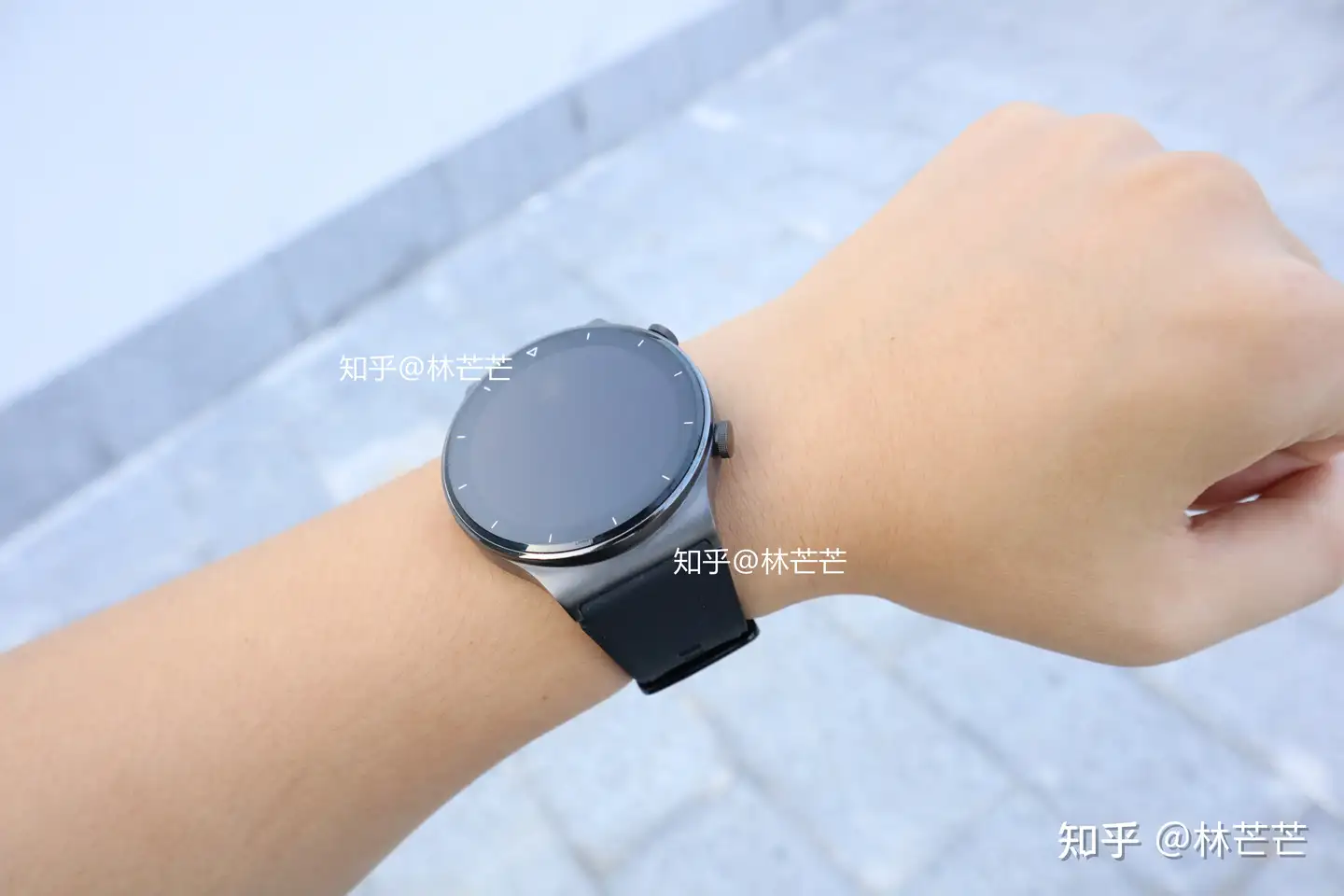 华为Watch GT2 Pro评测：情怀和现代能共存吗？华为Watch GT2 Pro交了一