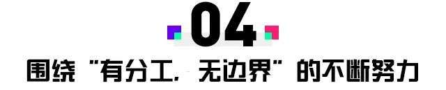 v2-deceb75dea1241a19661818cbac561fb_1440w.jpg