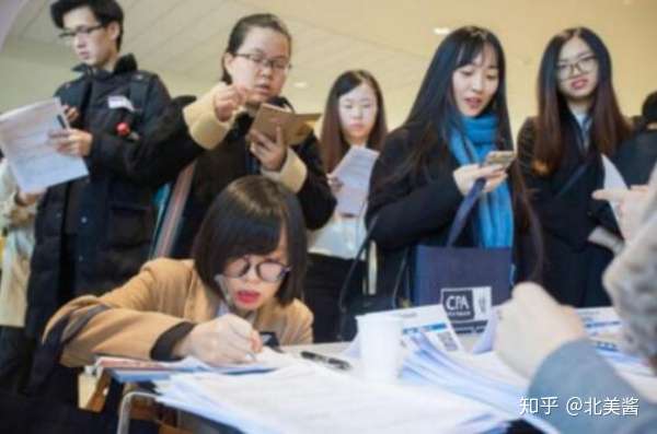 留学刚回国的留学生派遣证如何办理 知乎