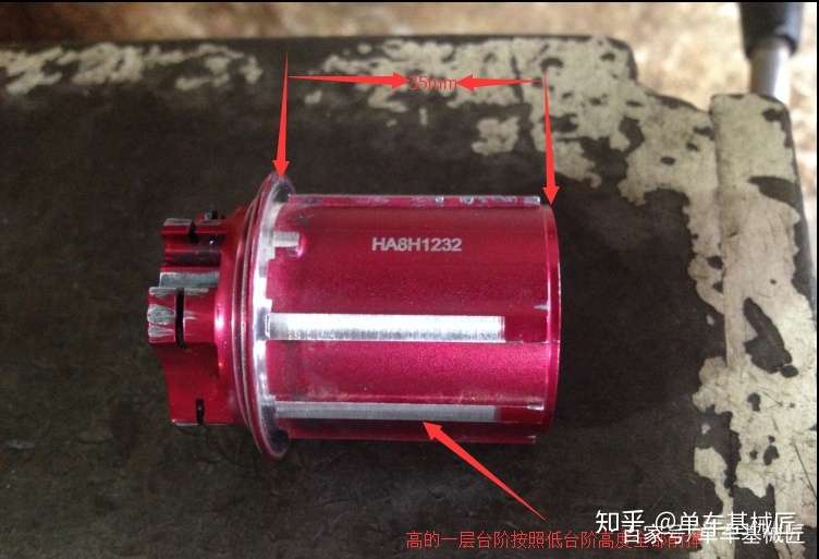 不要再说什么11速就够用了 这次升级可不简单快抓紧时间站队吧 知乎