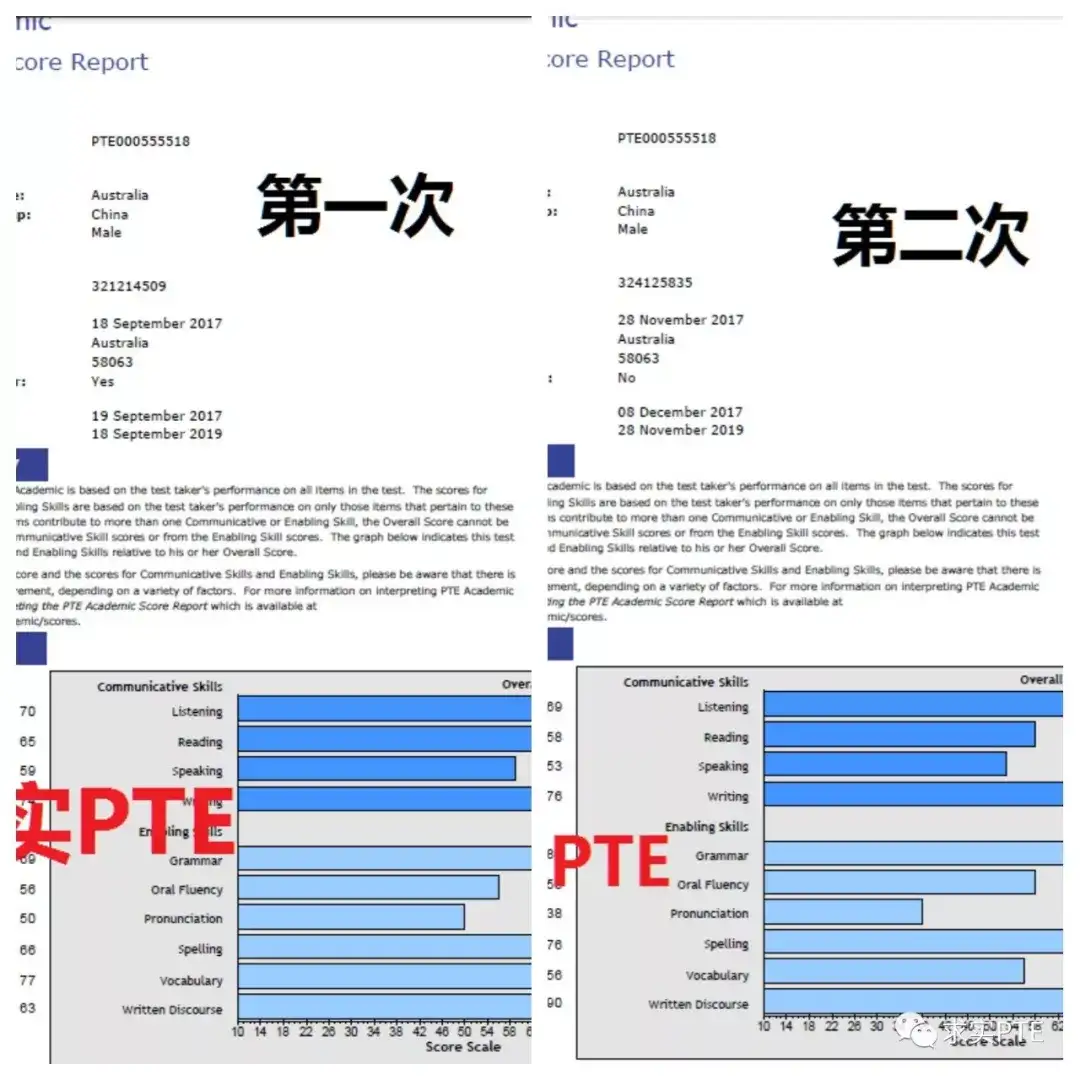 闽粤口音影响口语 来看这位福建小哥如何三次七炸 知乎