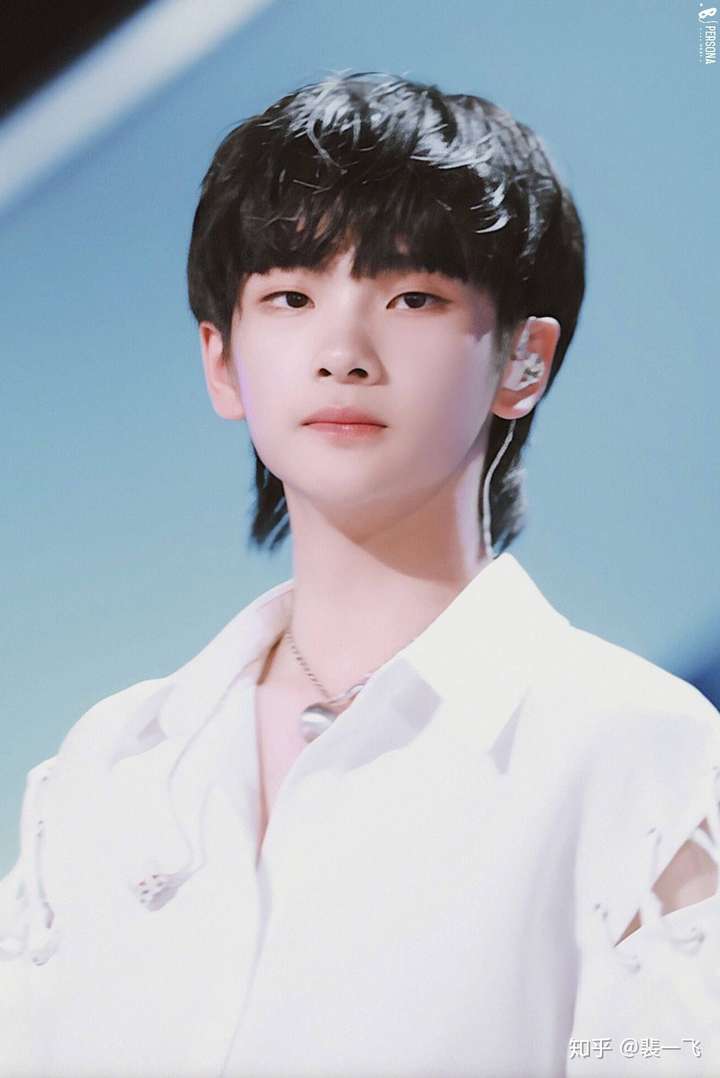 如何评价《创造营2019》第八期(学姐助阵公演,不负好时光,蜕变)?