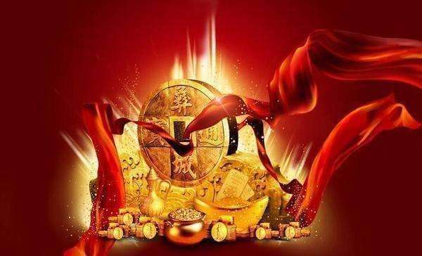 十万元股票进出一次要扣多少钱?唤醒无数亏钱股民,字字珠玑