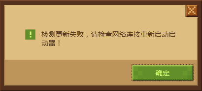 v2-df22d79fe9179ce59c980d941dba764b_hd.png