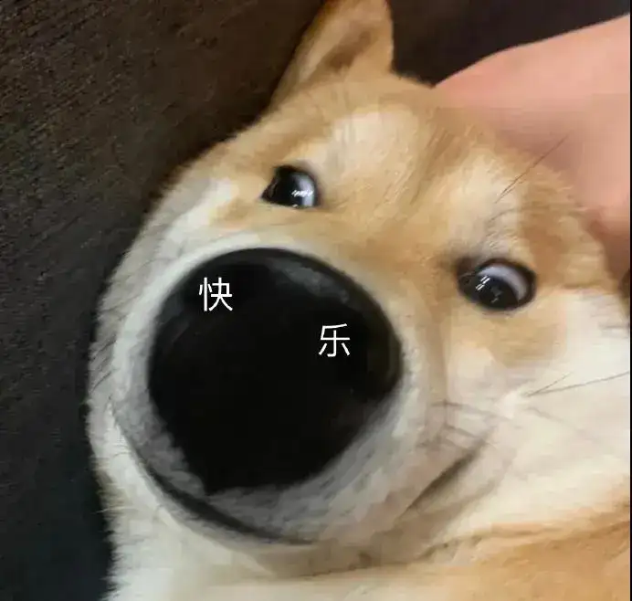 【煲剧】有没有不谈恋爱的古装剧推荐啊?