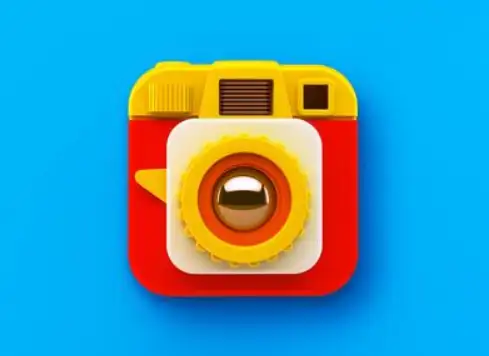 UI的設(shè)計師的職責(zé)是什么？