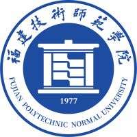 海底捞大学生优惠为什么没有福建技术师范学院