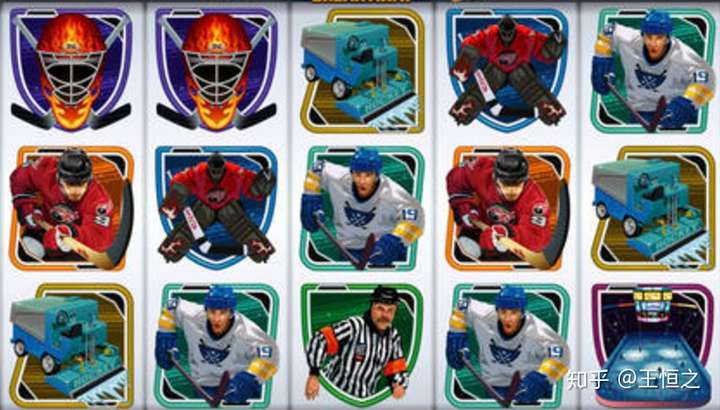 mg摆脱豪华版遭遇最佳爆分时机