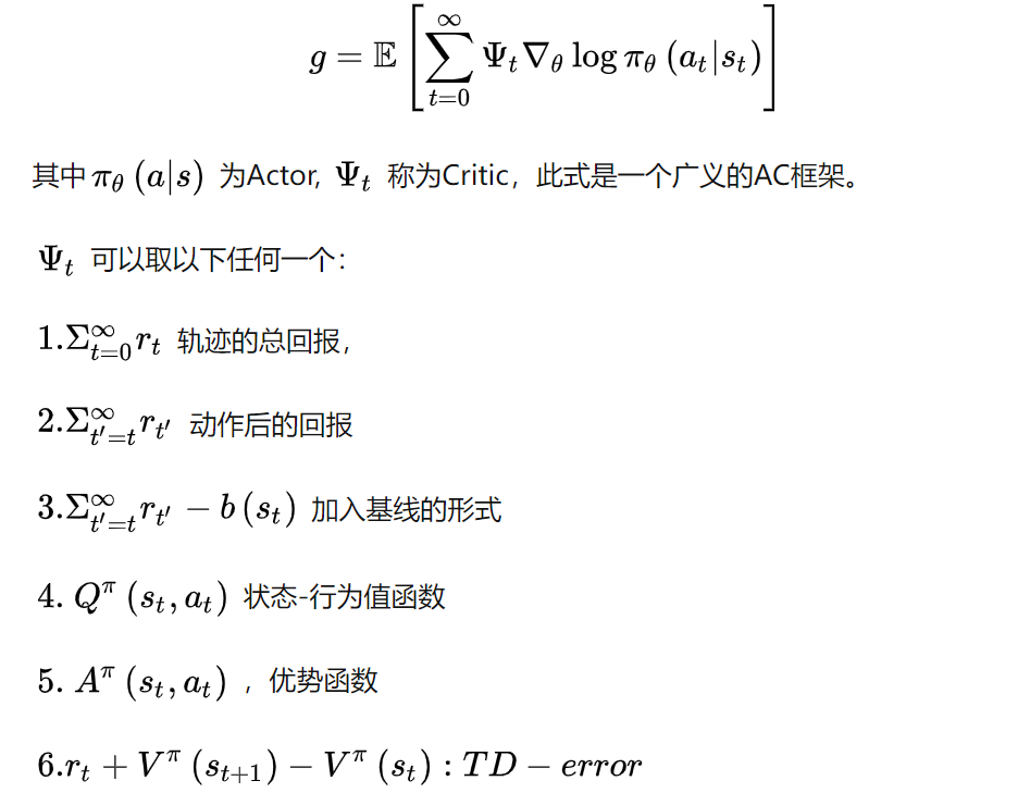 image-20211116203914692