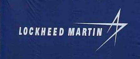 洛克希德·马丁(lockheed martin)