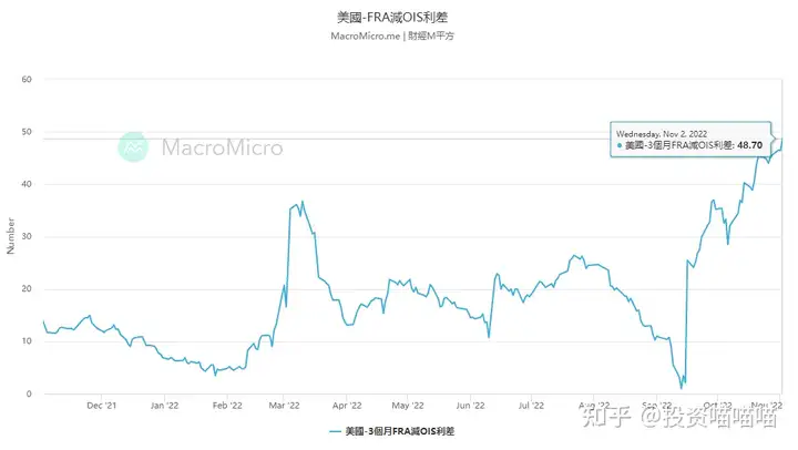 风萧萧兮,易水寒——解读:日本当下困境及走向插图10 风萧萧兮,易水寒——解读:日本当下困境及走向插图10