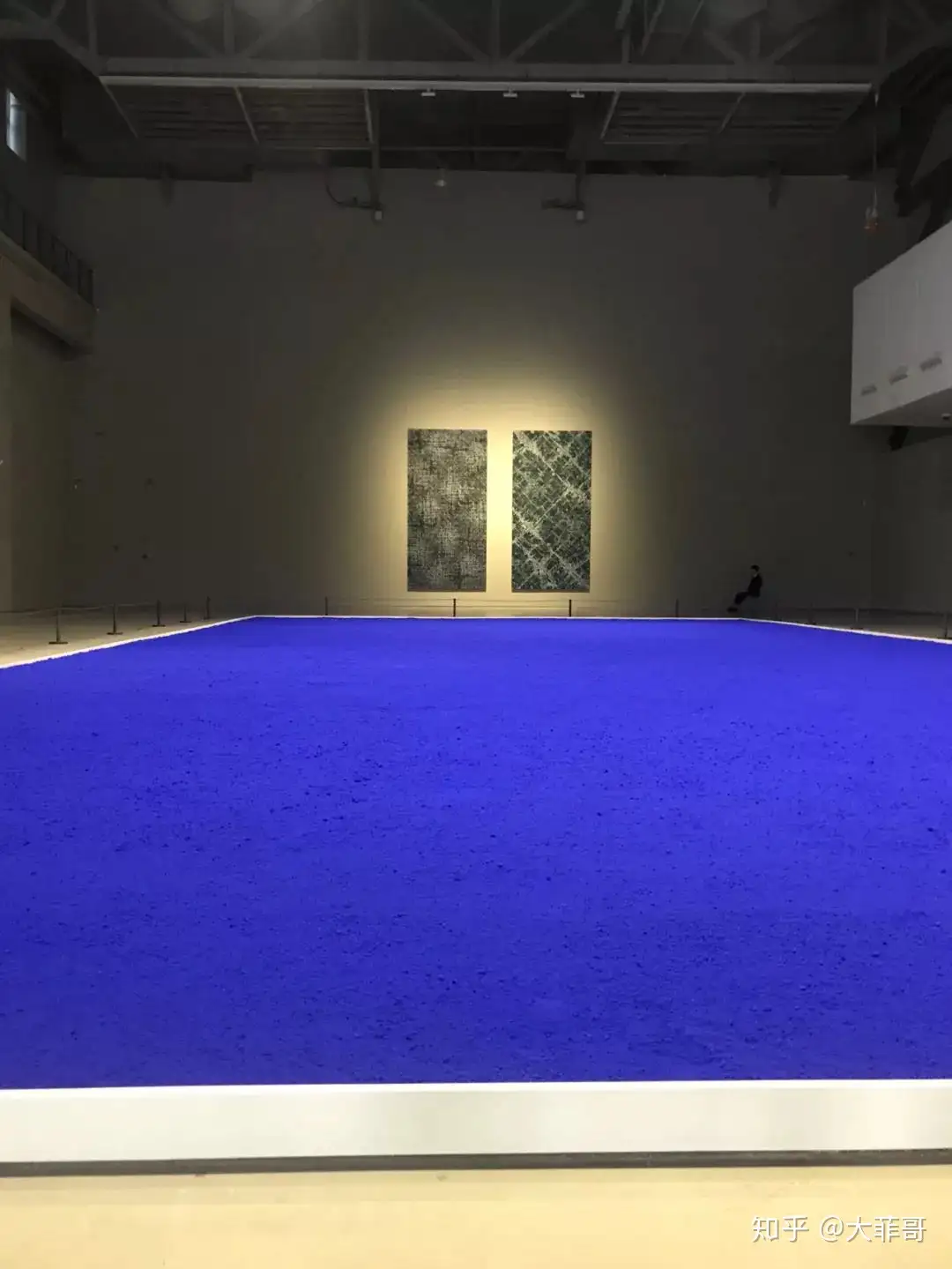 特別訳あり特価 希少）Yves Klein, The Foundations of Judo. www