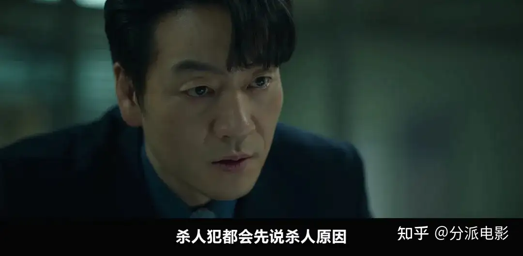 《认罪之罪》双影后+限制级，Netflix高能王炸