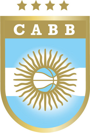 阿根廷国徽图片