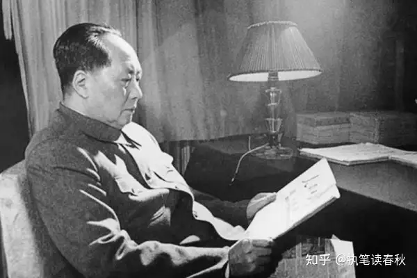 1953年，毛主席在杭州时说中国对世界有三大贡献，分别是哪三种