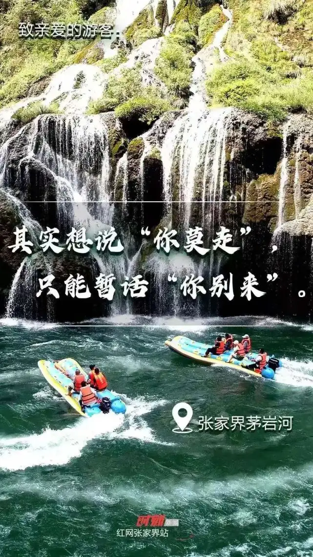 下半年还能出去玩吗？避开高风险就行了吗？最新旅游资讯整合（最新旅游资讯）下半年留学生可以去求学吗，