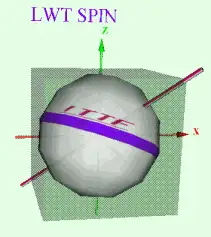 gif图10  右逆下旋(反手低位削球)rcb实际上,乒乓球实践中打出来的绝