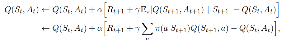 image-20211003152624831