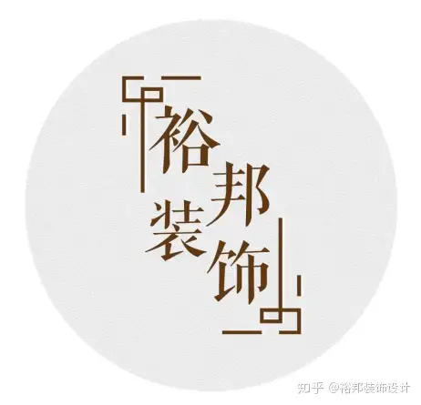 舒适雅致的足浴会所