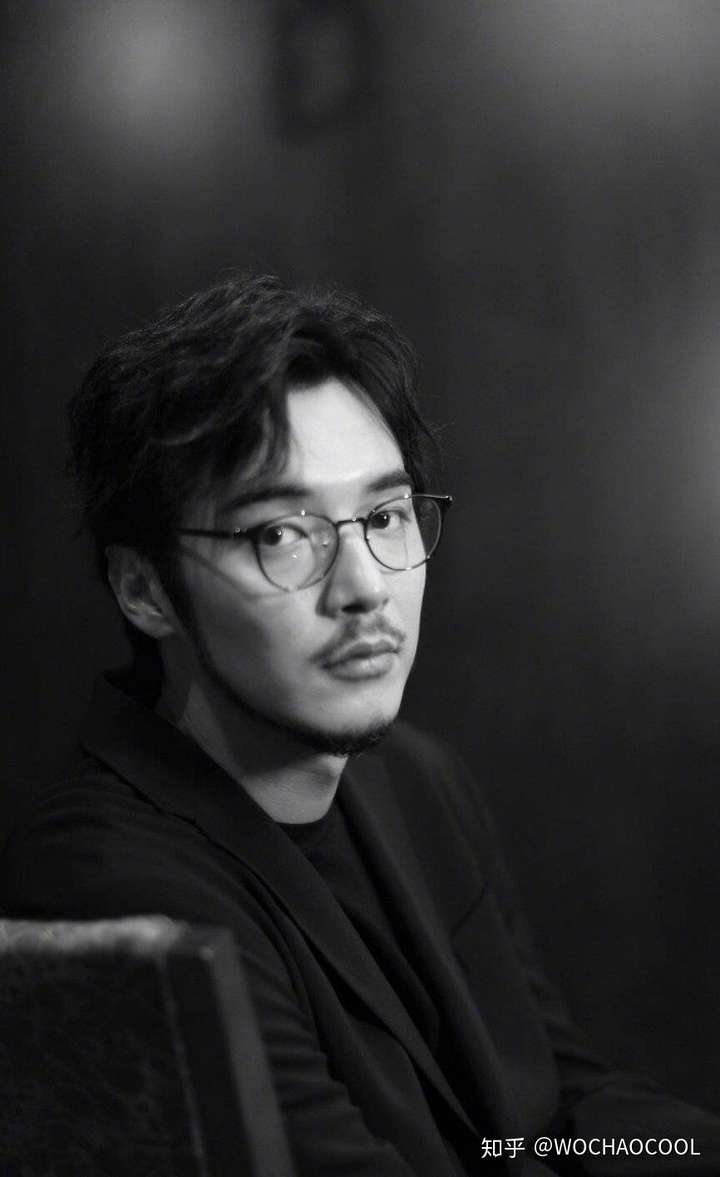 看完二十不惑后,你粉上金世佳了吗?