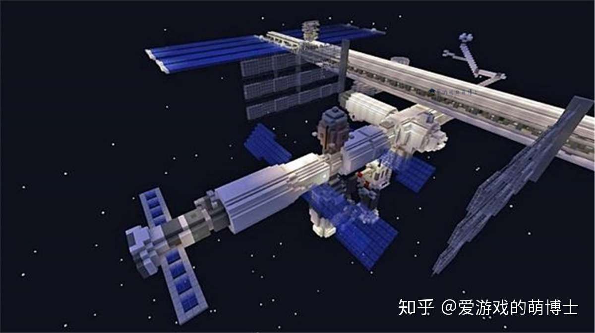 寓教于乐 老师在 半条命 Alyx 中给学生们上数学课 知乎