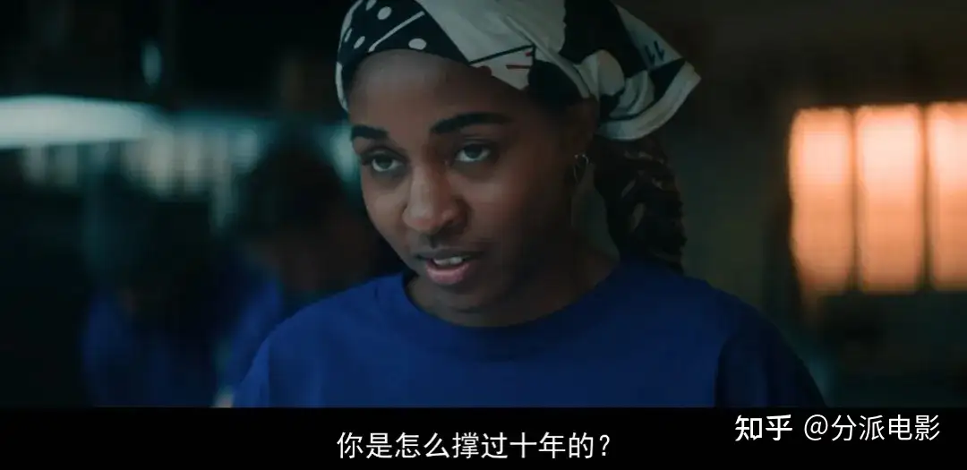 神剧完结,《熊家餐馆第五季》幸好没有烂尾!
