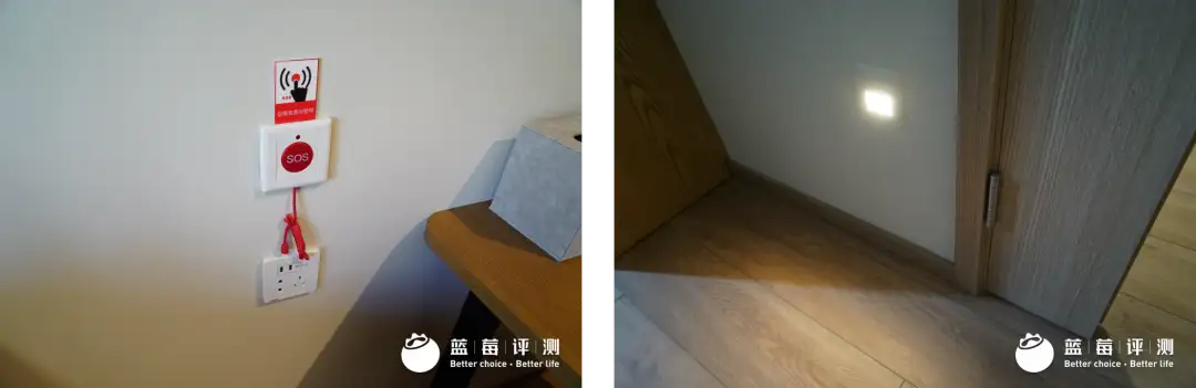蓝莓评测|为探索理想退休生活,我住进了养老社区-蓝莓评测