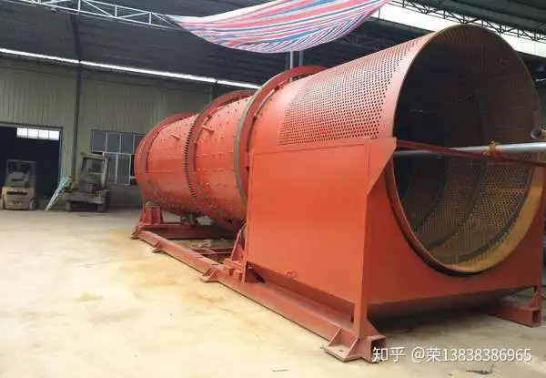 怎么可以错过(重晶石选矿机价格走势)重晶石选矿机流程,(图5) 怎么可以错过(重晶石选矿机价格走势)重晶石选矿机流程,(图5)