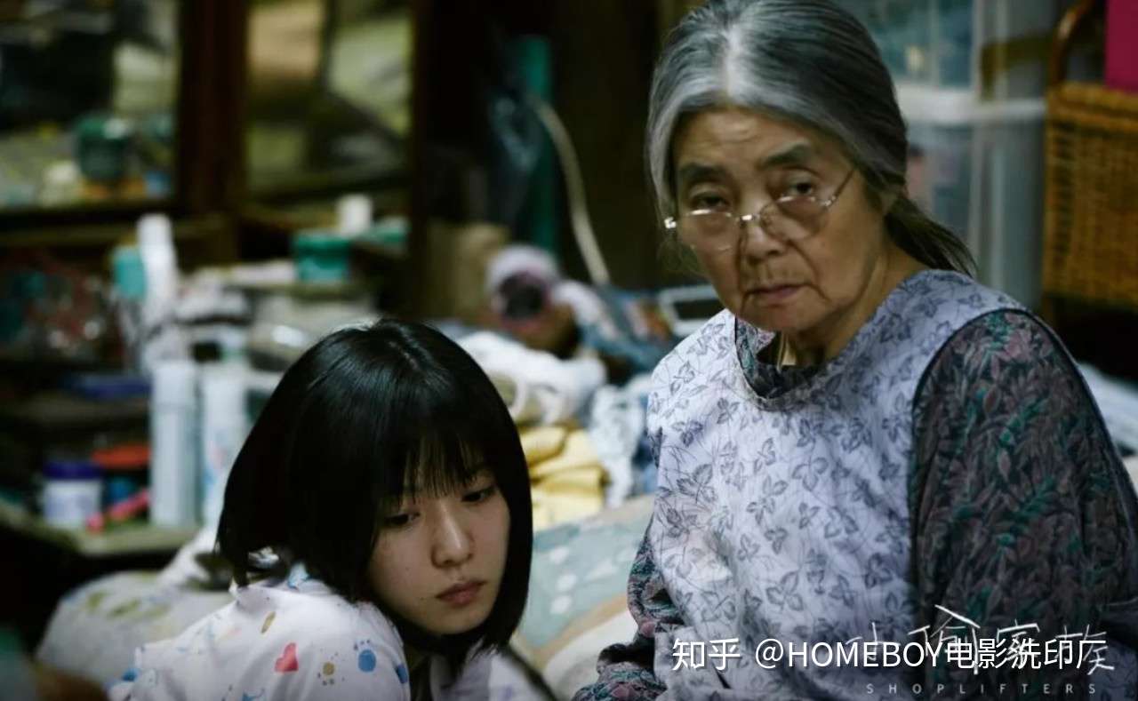 樹木希林去世 这是她的最后一篇访谈录 知乎