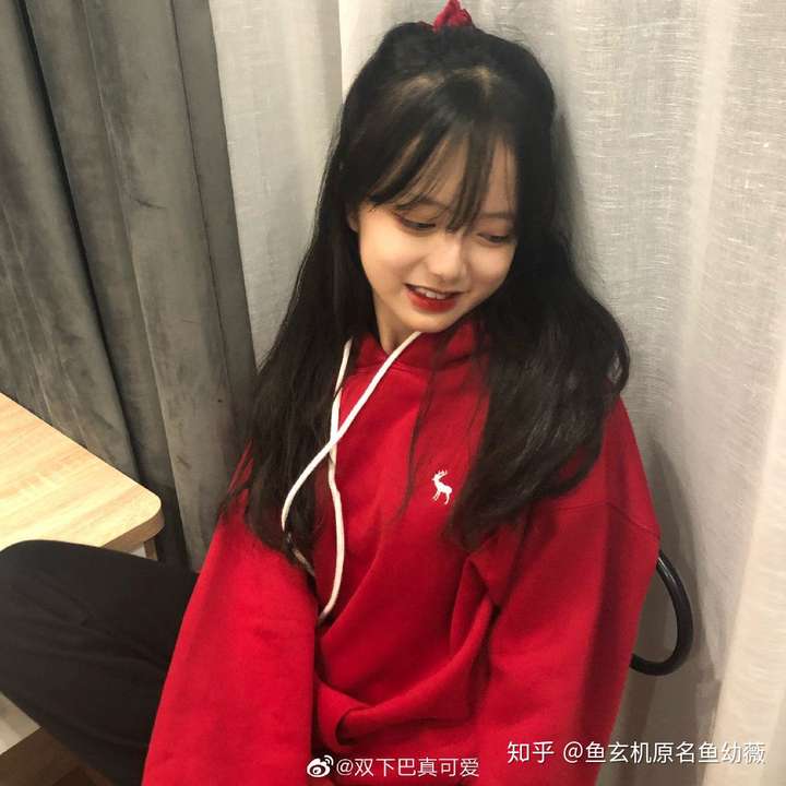 如何评价快手陆拾壹