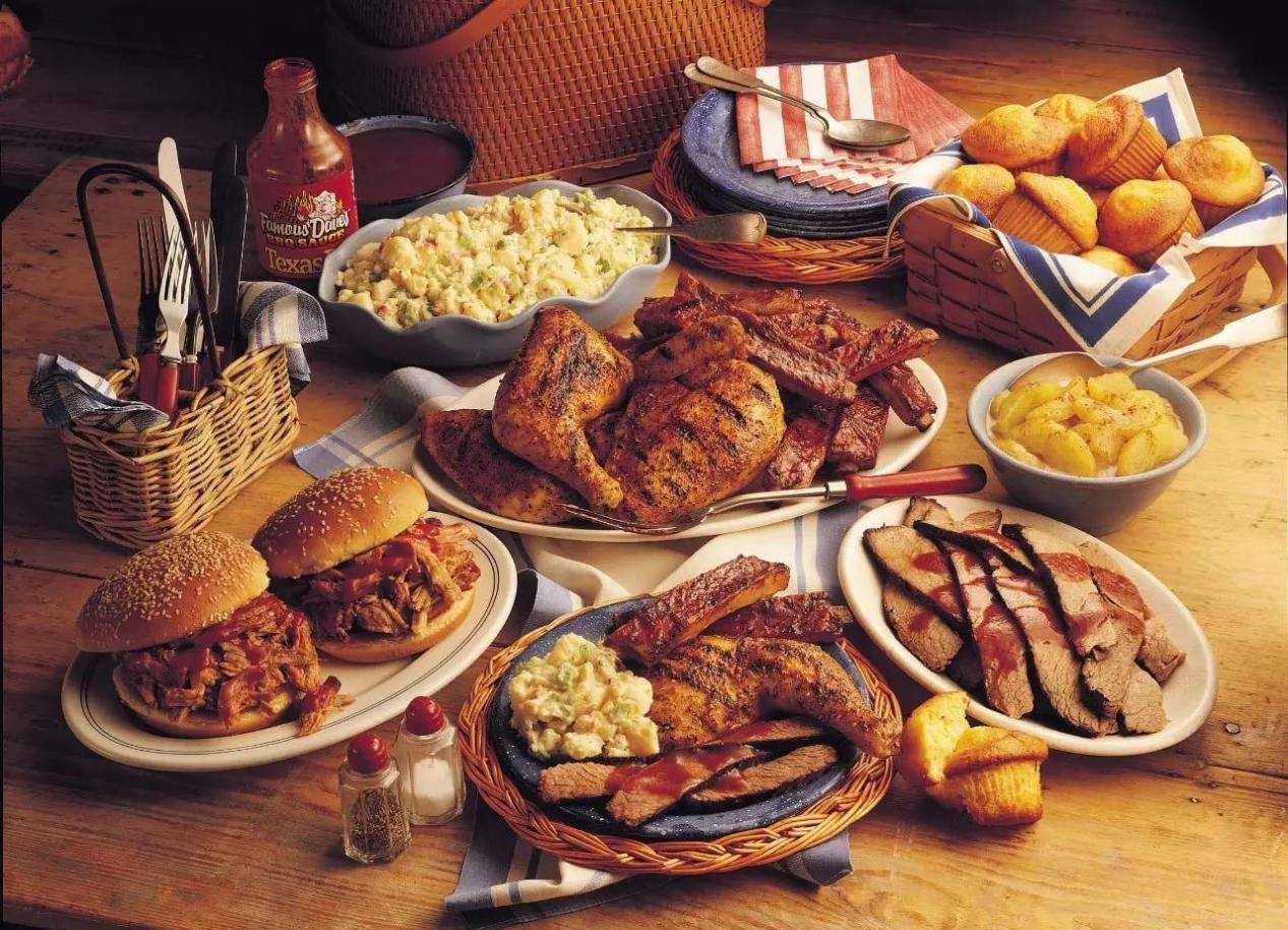 英国巴斯 揭开罗马温泉疗养圣地的神秘面纱 奉上巴斯旅游攻略 知乎