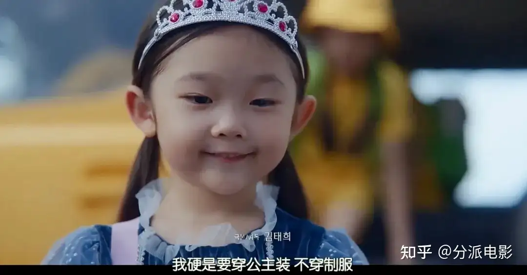 《善意的竞争》19禁!这部9分新剧太上头了!