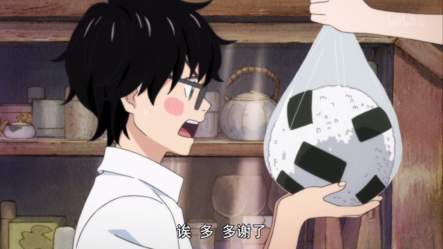 17岁的青春谁不迷茫 幸好身边有你们 知乎