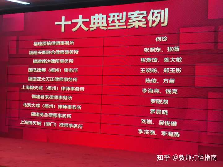 长文分析:一桩高校教师离职糊涂案,从仲裁到一审二审再审、合同单方解除权、服务期插图9 长文分析:一桩高校教师离职糊涂案,从仲裁到一审二审再审、合同单方解除权、服务期插图9