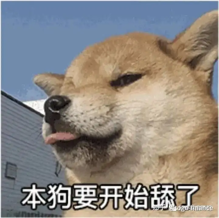 速看(雪球 天天)雪球 关注,(图11) 速看(雪球 天天)雪球 关注,(图11)
