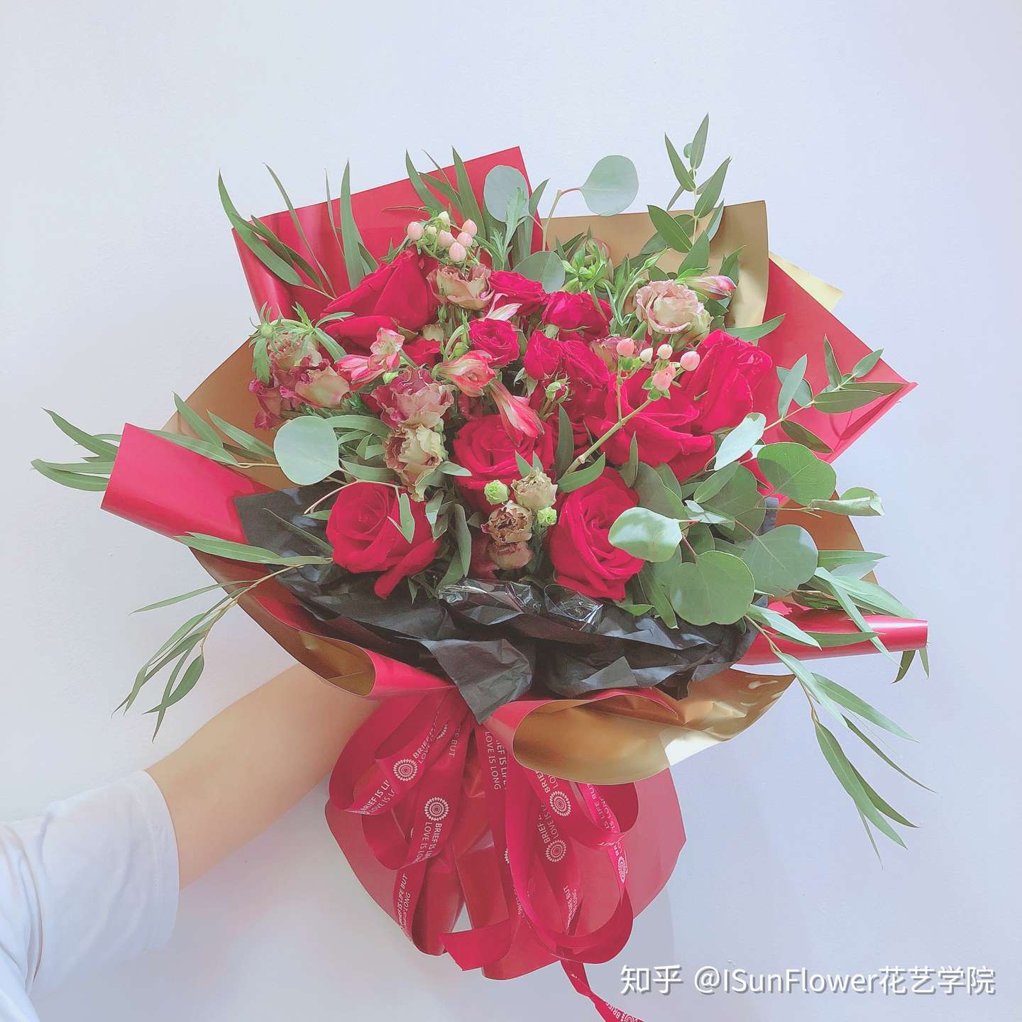 覗く記念前奏曲花束花瓶保存 Chichibuno Soba Com