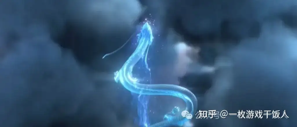 过程动画对游戏的影响是什么？