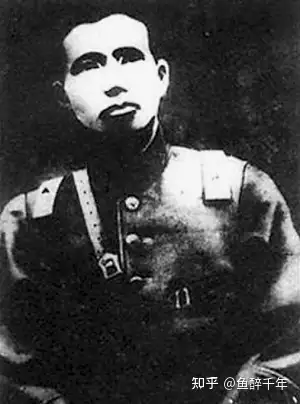 1931年10月25日,鄂豫皖苏区抽调了红4军第10,第11,第12师部分部队,在