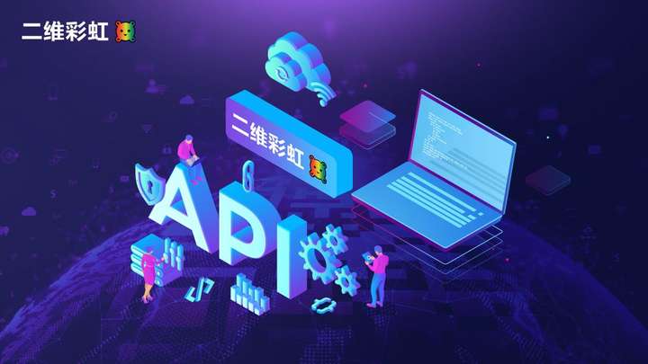 微信登录显示频繁多久可以恢复(微信登录过频繁怎么解决)插图(1) 微信登录显示频繁多久可以恢复(微信登录过频繁怎么解决)插图(1)
