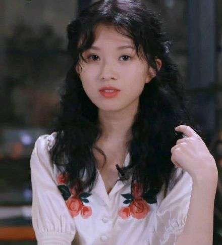 如何评价《明日之子》第三季的洪一诺?