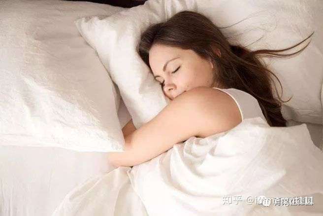 减肥瘦身的七大误区,你知道吗?