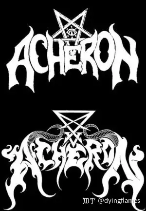 mike采访系列acheron想让我免费演出那是不可能的