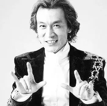 太突然李咏去世原来这个病已经离我们这么近了余生请对自己好一点