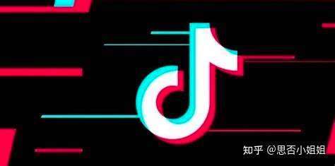 Tiktok 联手twitter 打击黑客 关闭了比特币诈骗团伙的账号 知乎